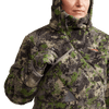 Sitka Women's Fanatic Jacket 2025 - 1 Shot Gear