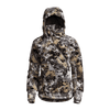 Sitka Women's Fanatic Jacket 2025 - 1 Shot Gear