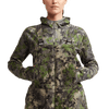 Sitka Women's Fanatic Bib 2025