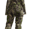 Sitka Women's Fanatic Bib 2025
