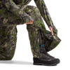 Sitka Women's Fanatic Bib 2025