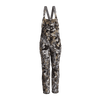 Sitka Women's Fanatic Bib 2025