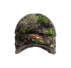 Sitka Fanatic WS Beanie 2025 - 1 Shot Gear