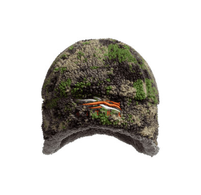 Sitka Fanatic WS Beanie 2025