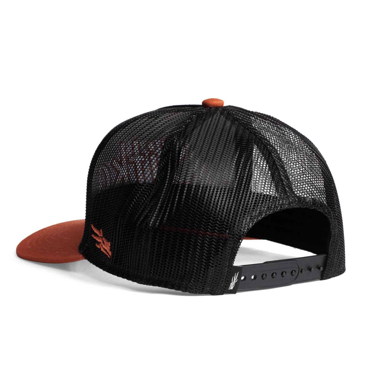 Sitka 90s Script Hi Pro Trucker - 1 Shot Gear
