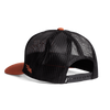 Sitka 90s Script Hi Pro Trucker - 1 Shot Gear