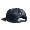 Sitka 90s Script Hi Pro Trucker - 1 Shot Gear
