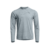 Sitka Radiant LS Crew - 1 Shot Gear