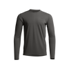 Sitka Radiant LS Crew - 1 Shot Gear