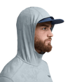 Sitka Radiant Sun Hoodie - 1 Shot Gear