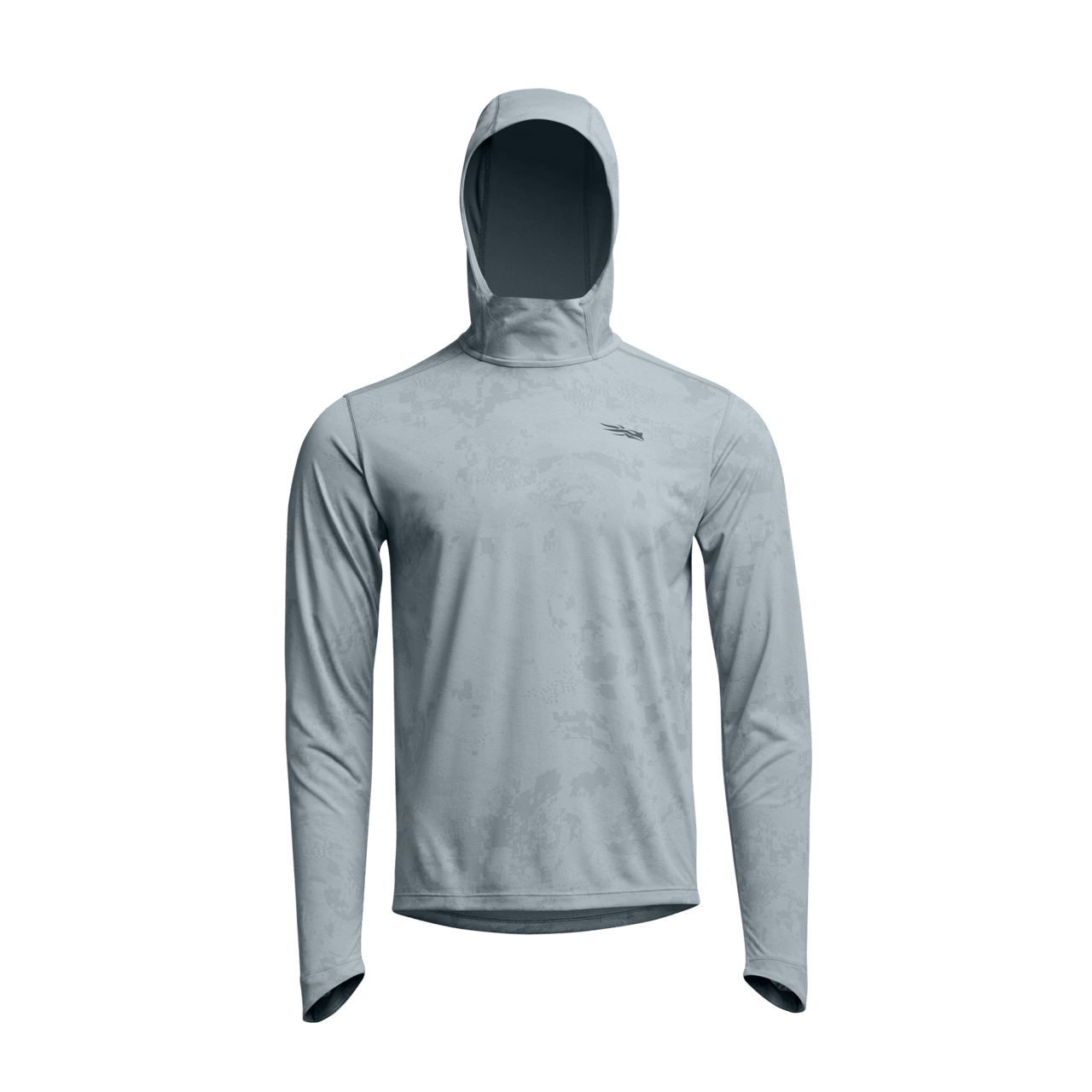 Sitka Radiant Sun Hoodie - 1 Shot Gear