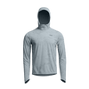 Sitka Radiant Sun Hoodie - 1 Shot Gear