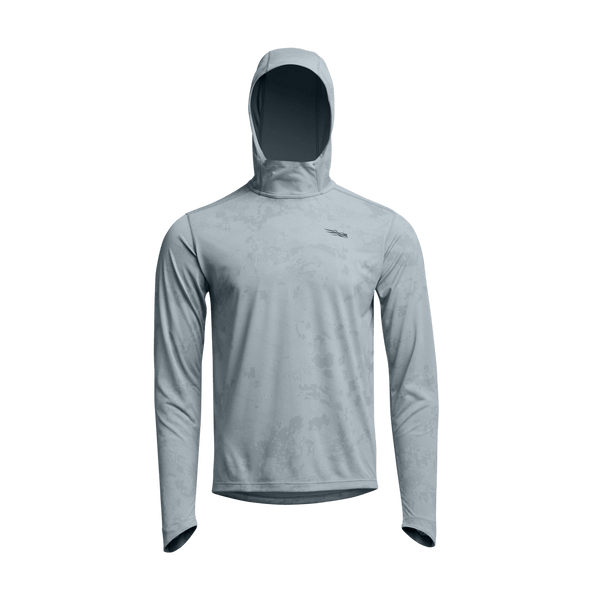 Sitka Radiant Sun Hoodie - 1 Shot Gear
