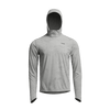 Sitka Radiant Sun Hoodie - 1 Shot Gear