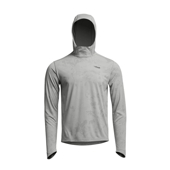 Sitka Radiant Sun Hoodie - 1 Shot Gear