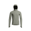 Sitka Radiant Sun Hoodie - 1 Shot Gear