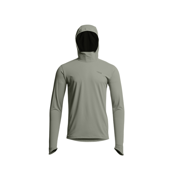 Sitka Radiant Sun Hoodie - 1 Shot Gear