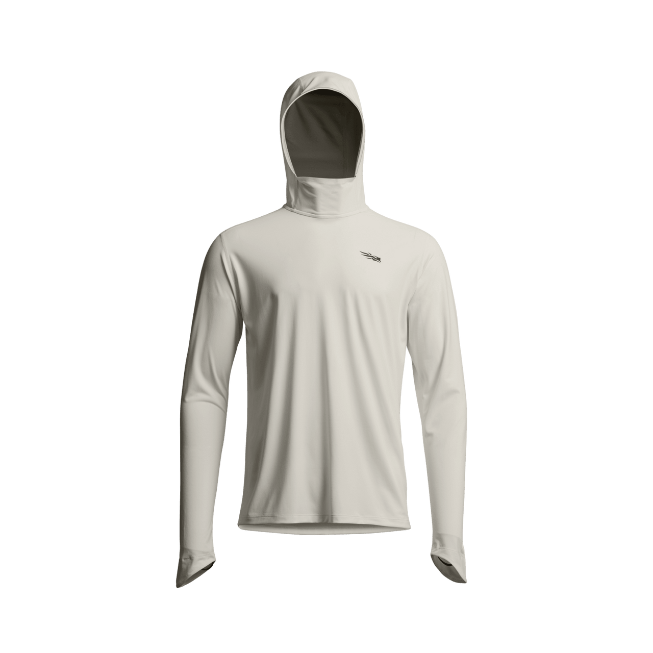 Sitka Radiant Sun Hoodie - 1 Shot Gear