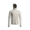 Sitka Radiant Sun Hoodie - 1 Shot Gear