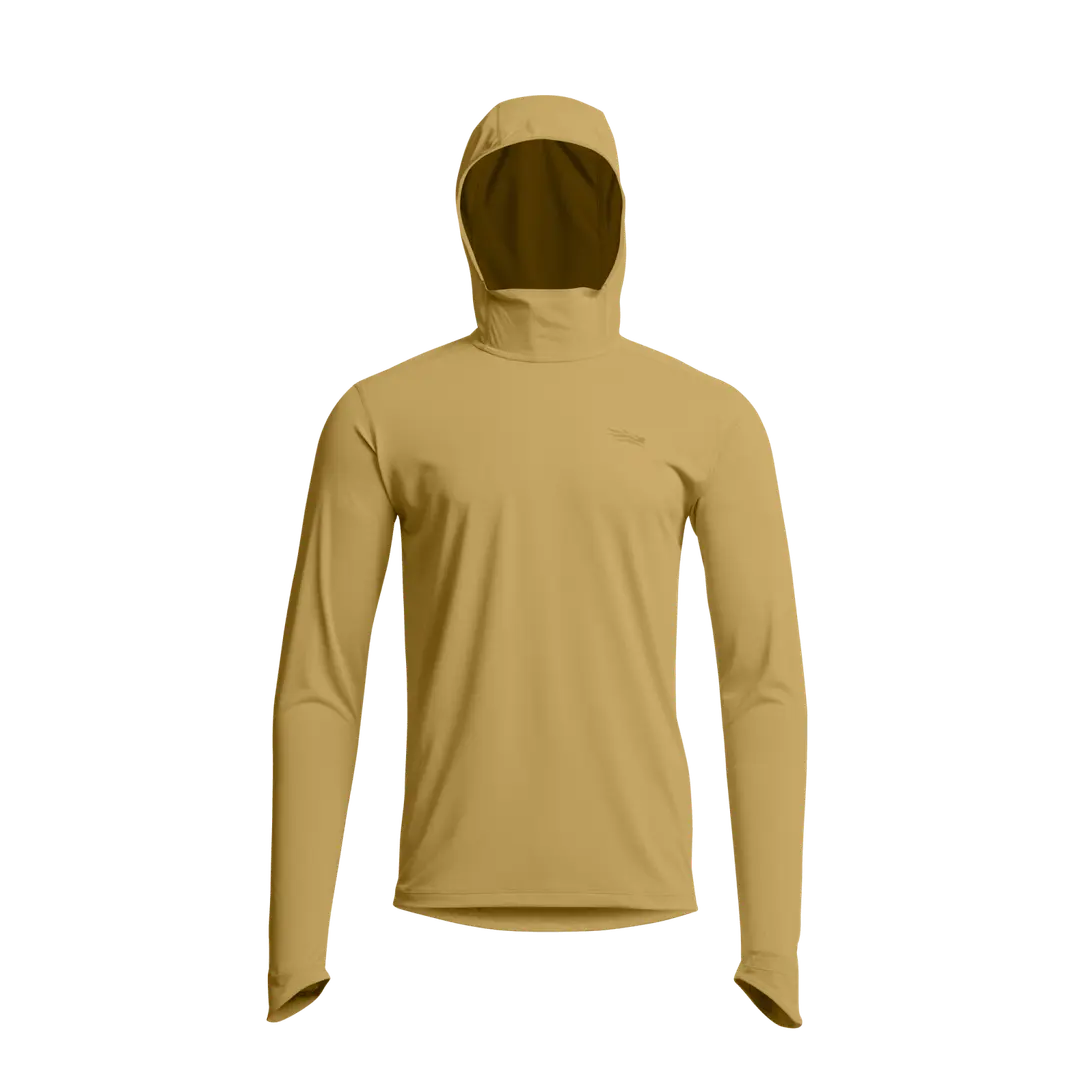Sitka Radiant Sun Hoodie - 1 Shot Gear