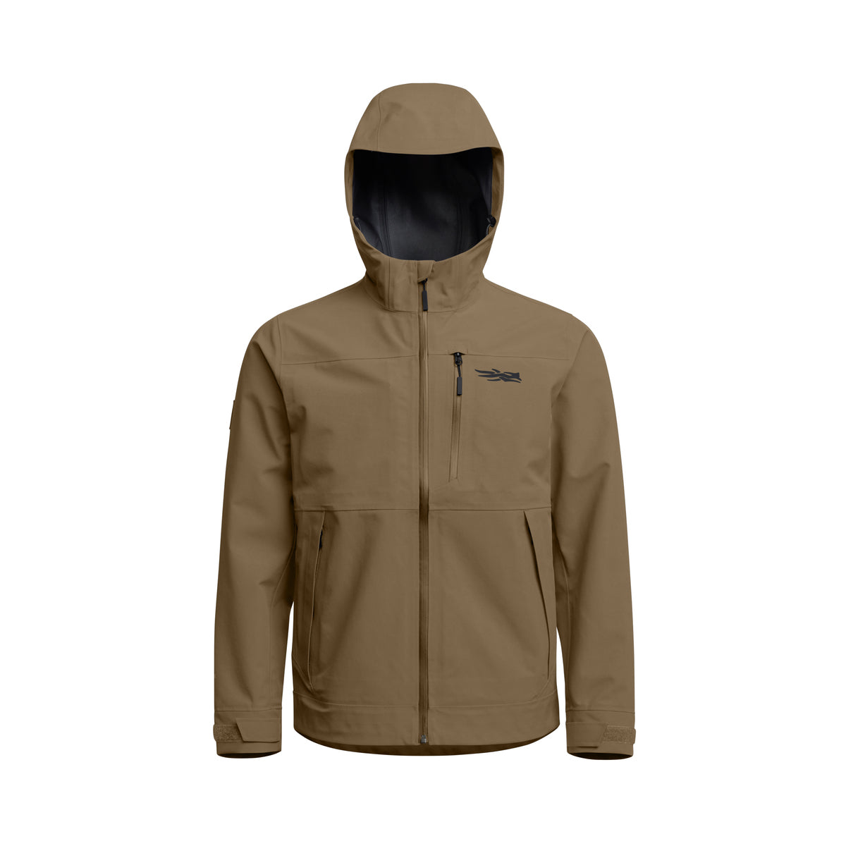 Sitka Grindstone GTX Jacket