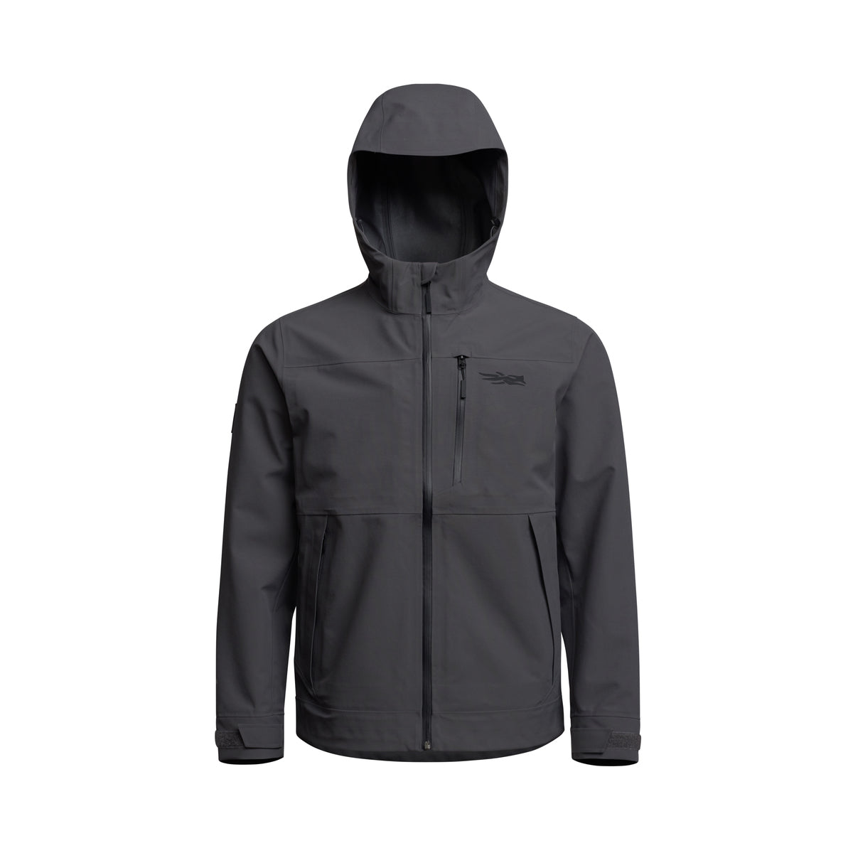 Sitka Grindstone GTX Jacket