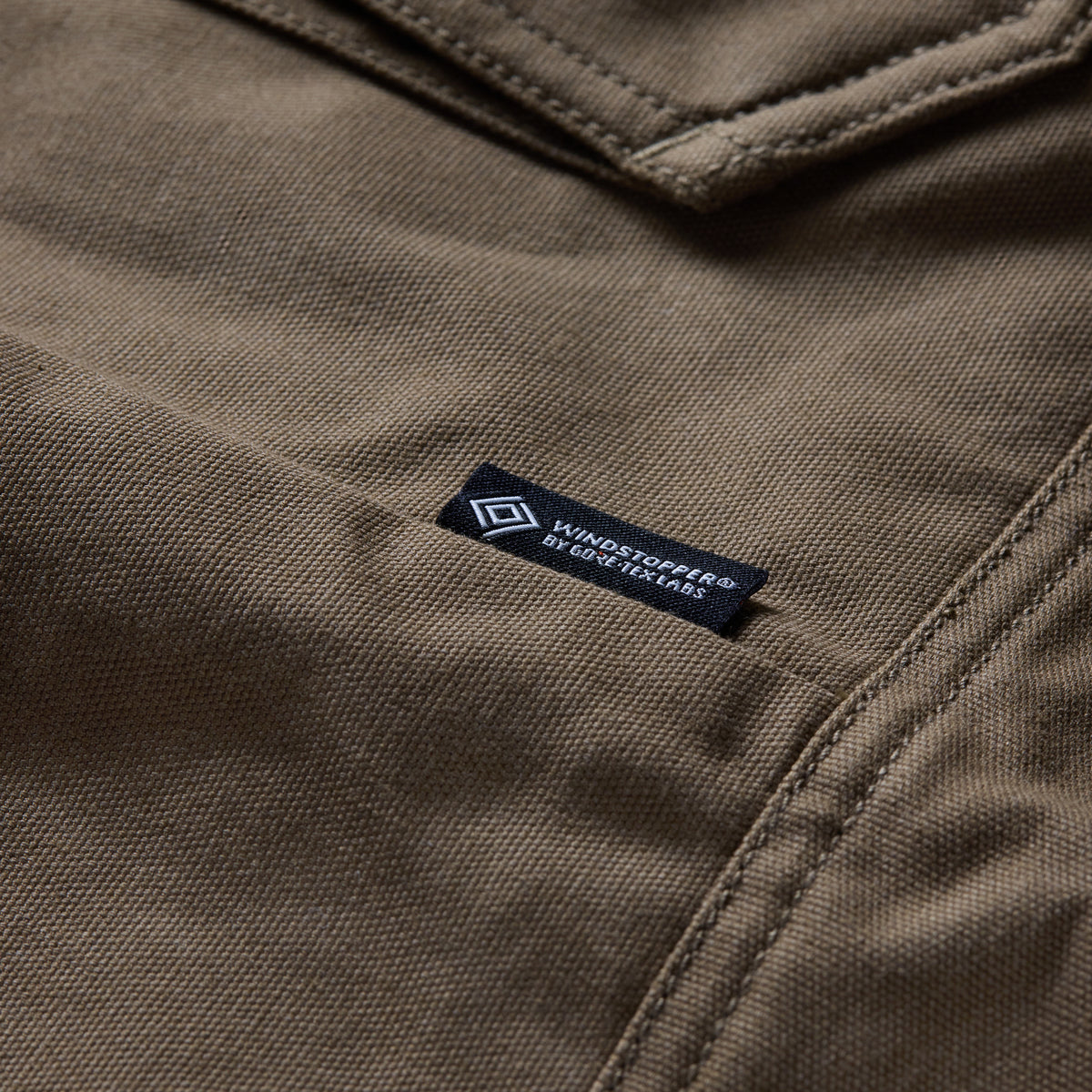 Sitka Grindstone Chore Coat