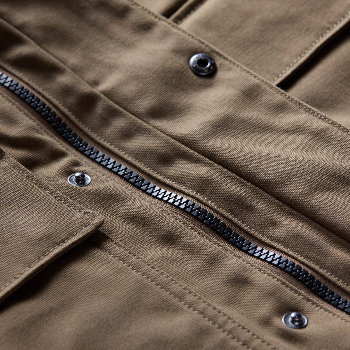 Sitka Grindstone Chore Coat