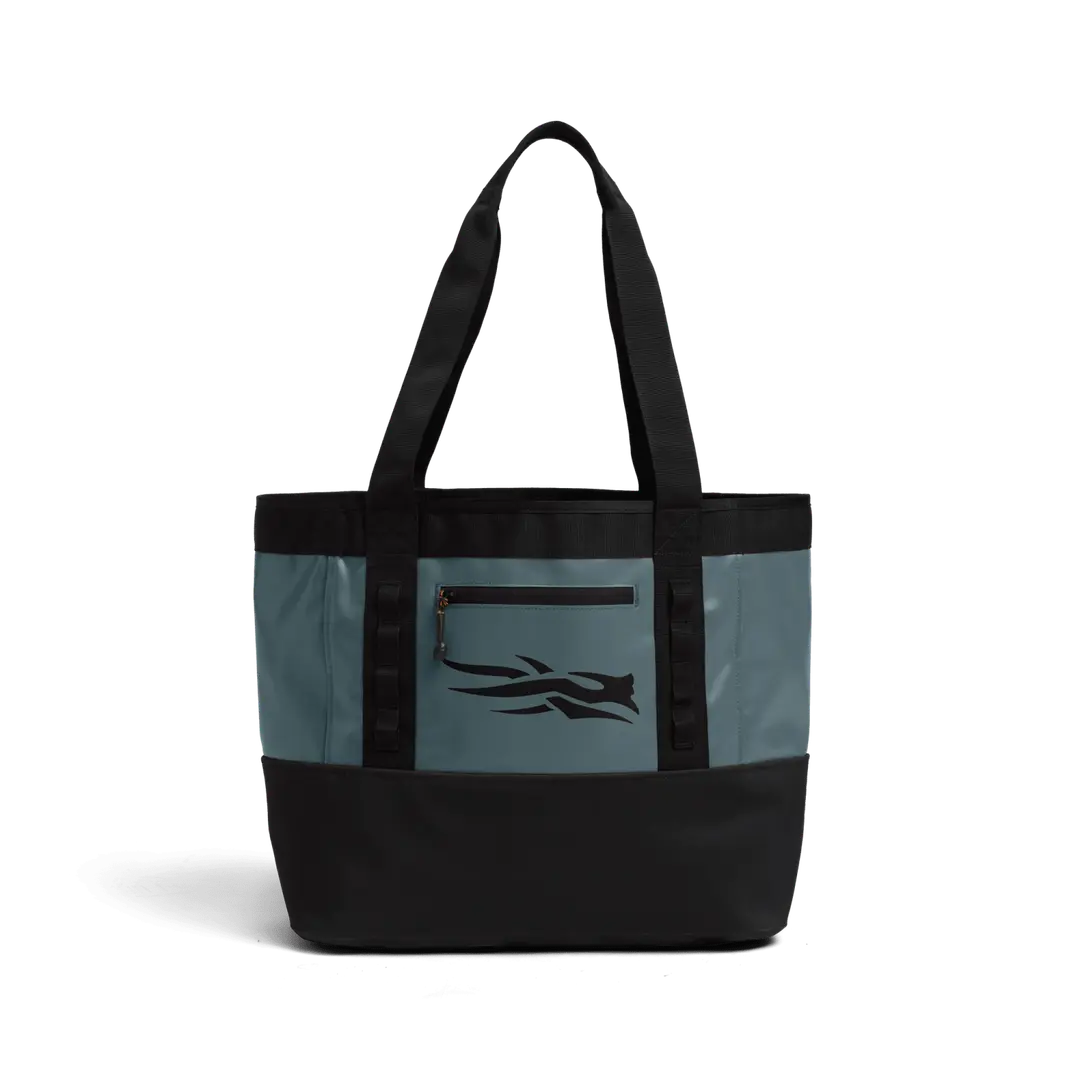 Sitka Drifter Tote 40L (discontinued)