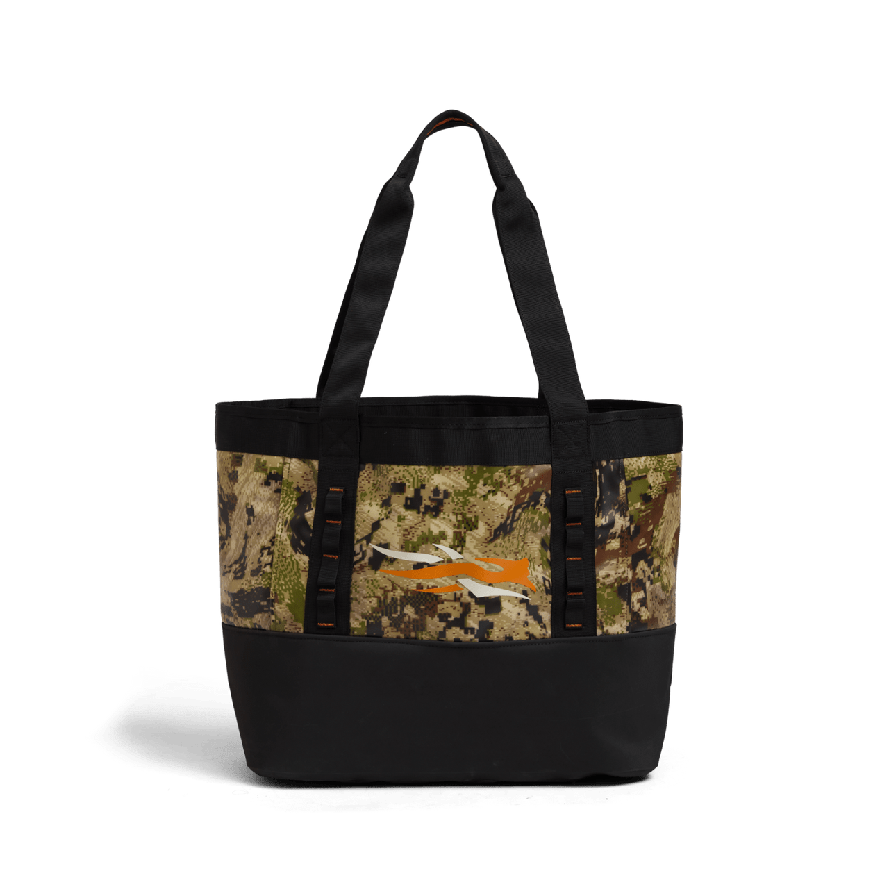 Sitka Drifter Tote 40L - 1 Shot Gear