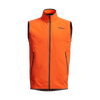 Sitka Alpha Fleece Vest - 1 Shot Gear