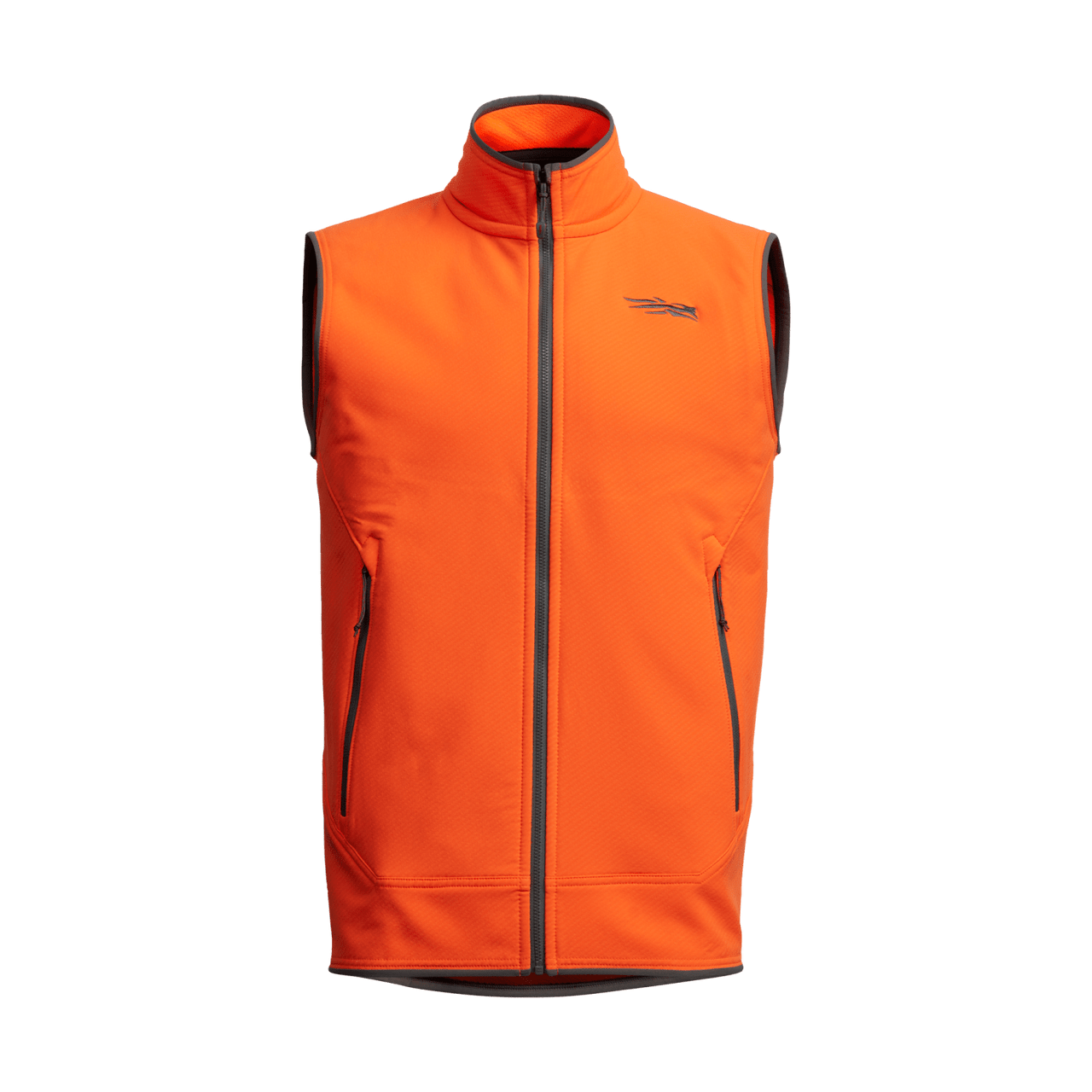 Sitka Alpha Fleece Vest | 1 Shot Gear Sitka Alpha Fleece Vest | 1 Shot Gear