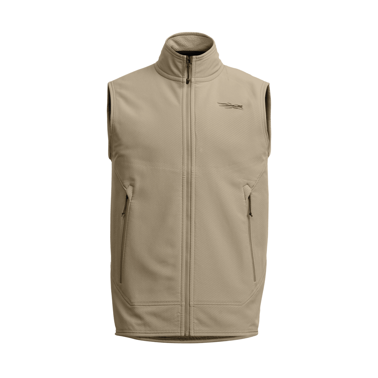 Sitka Alpha Fleece Vest - 1 Shot Gear