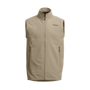 Sitka Alpha Fleece Vest - 1 Shot Gear