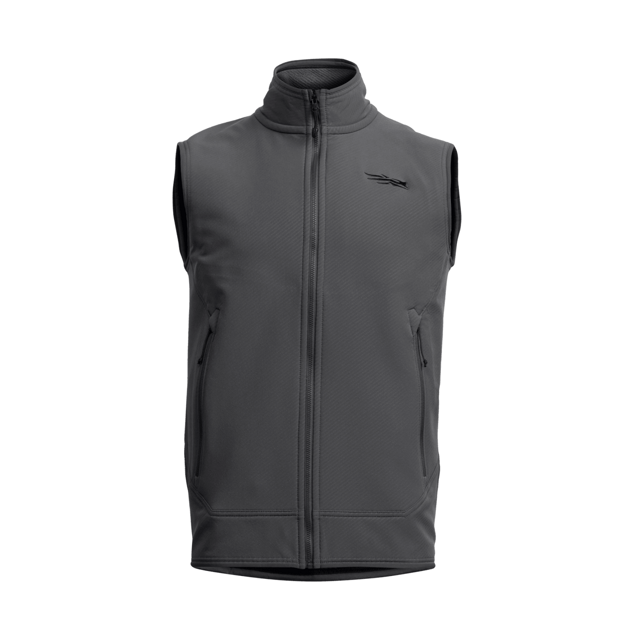 Sitka Alpha Fleece Vest - 1 Shot Gear