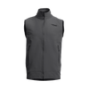 Sitka Alpha Fleece Vest - 1 Shot Gear