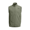 Sitka Alpha Fleece Vest - 1 Shot Gear