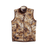 Sitka Alpha Fleece Vest - 1 Shot Gear