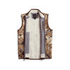 Sitka Alpha Fleece Vest - 1 Shot Gear