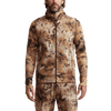 Sitka Alpha Fleece Vest - 1 Shot Gear