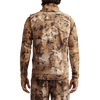 Sitka Alpha Fleece Vest - 1 Shot Gear