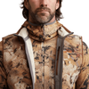 Sitka Alpha Fleece Vest - 1 Shot Gear