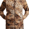 Sitka Alpha Fleece Vest - 1 Shot Gear