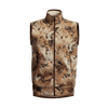 Sitka Alpha Fleece Vest - 1 Shot Gear