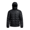 Sitka Microdown Hooded Jacket - 1 Shot Gear