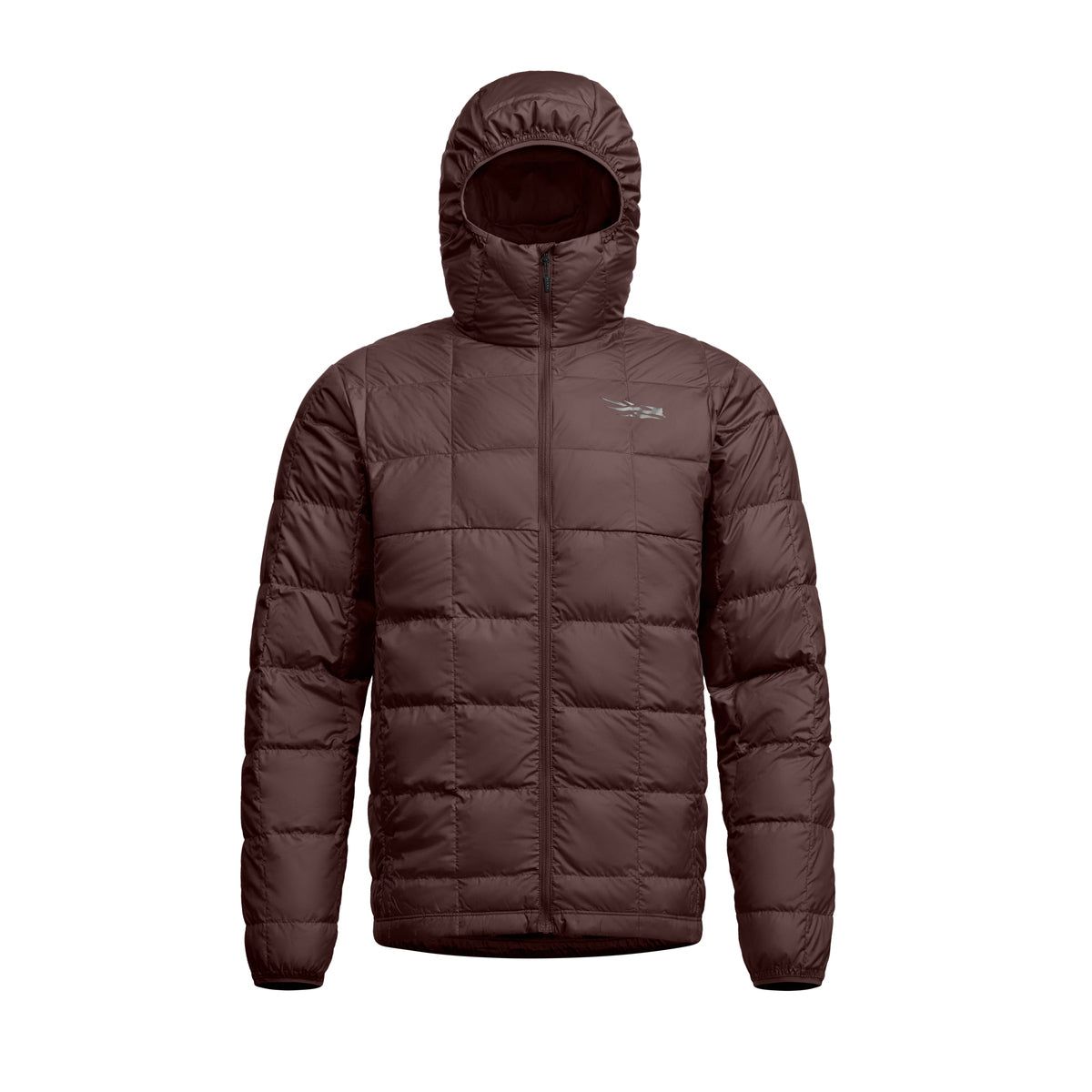 Sitka Microdown Hooded Jacket (discontinued)