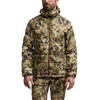 Sitka Microdown Hooded Jacket - 1 Shot Gear