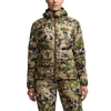 Sitka Women's Microdown Hooded Jacket