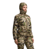 Sitka Women's Microdown Hooded Jacket