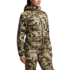 Sitka Women's Microdown Hooded Jacket